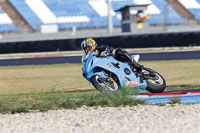 25-to-27th-july-2019;Slovakia-Ring;event-digital-images;motorbikes;no-limits;peter-wileman-photography;trackday;trackday-digital-images